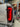 LED Tail Lights Suits Nissan Navara D40 2005-2015 (Online Only) - OZI4X4 PTY LTD