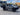 Snorkel Suits Toyota Hilux 2005-2014 N70 (Online Only)