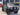 Snorkel Suits Toyota Hilux 2005-2014 N70 (Online Only)