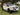 Side Steps & BrushBars Suits For Mazda BT50 2011 - 2021 (Fixed Mount)