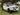 Side Steps & BrushBars Suits For Mazda BT50 2011 - 2021 (Fixed Mount)