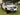 Side Steps & BrushBars Suits For Mazda BT50 2011 - 2021 (Fixed Mount)