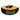 11T Snatch Strap 9mx75mm Orange (Pre Order) - OZI4X4 PTY LTD