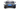 Viper Bullbar Suitable for Toyota Tundra 2014-2020 (Pre-Order) - OZI4X4 PTY LTD