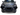Viper Bullbar Suits Isuzu D-Max 2017-2019 - OZI4X4 PTY LTD