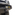Viper Bullbar Suits GWM Cannon 2020 + (Clearance Sale) - OZI4X4 PTY LTD