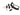 OZ Bar Bullbar Suits Nissan Navara D22 (Pre-Order) - OZI4X4 PTY LTD