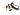 OZ Bar Bullbar Suits Nissan Navara D22 (Pre-Order) - OZI4X4 PTY LTD