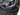 Viper Bullbar Suits Isuzu D-Max 2017-2019 - OZI4X4 PTY LTD
