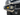 Viper Bullbar Suits GWM Cannon 2020 + (Clearance Sale) - OZI4X4 PTY LTD