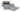 Premium 1900 Aluminium Tray (Head Board) Suitable For Toyota Landcruiser 79 Series - OZI4X4 PTY LTD