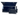 Adventure 1800 Black Aluminium Canop - OZI4X4 PTY LTD