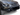 Viper Bullbar Suits Isuzu D-Max 2017-2019 - OZI4X4 PTY LTD
