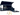 Adventure 1800 Black Aluminium Canop - OZI4X4 PTY LTD