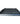 1800MM Low Profile Tradesman Canopy Ladder-Rack Black (Universal) - OZI4X4 PTY LTD