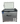 50 Litre Fridge Alpicool - OZI4X4 PTY LTD