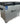50 Litre Fridge Alpicool - OZI4X4 PTY LTD