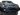 Viper Bullbar Suits Isuzu D-Max 2017-2019 - OZI4X4 PTY LTD