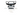 OZ Bar Bullbar Suitable For Toyota Landcruiser 80 Series (Pre-Order) - OZI4X4 PTY LTD