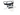OZ Bar Bullbar Suits Nissan Patrol GQ Y60 (Pre-Order) - OZI4X4 PTY LTD
