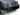 Viper Bullbar Suits Isuzu D-Max 2017-2019 - OZI4X4 PTY LTD