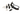 OZ Bar Bullbar Suitable For Toyota Landcruiser 80 Series (Pre-Order) - OZI4X4 PTY LTD