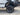 15mm Suspension Spacer 1 Front Pair Suits Toyota Hilux ,Prado, FJ Cruiser