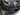 Viper Bullbar Suits Isuzu D-Max 2017-2019 - OZI4X4 PTY LTD