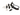 OZ Bar Bullbar Suits Nissan Navara D22 (Pre-Order) - OZI4X4 PTY LTD