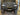 Commercial Bullbar Suits Mitsubishi Triton MN/ML Bullbar 2006-2015