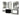 Raw Aluminium Air Vent Pressure Vent For Canopies Universal 3 Piece - OZI4X4 PTY LTD