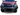 Viper Bullbar Suits Isuzu D-Max 2017-2019 - OZI4X4 PTY LTD