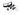 OZ Bar Bullbar Suits Nissan Navara D22 (Pre-Order) - OZI4X4 PTY LTD