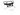OZ Bar Bullbar Suitable For Toyota Landcruiser 80 Series (Pre-Order) - OZI4X4 PTY LTD