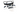 OZ Bar Bullbar Suits Nissan Navara D22 (Pre-Order) - OZI4X4 PTY LTD