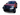 Viper Bullbar Suits Isuzu D-Max 2017-2019 - OZI4X4 PTY LTD