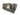 Adventure 1800 Dog Box Raw Aluminium Canopy - OZI4X4 PTY LTD