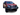 Viper Bullbar Suits Isuzu D-Max 2017-2019 - OZI4X4 PTY LTD
