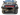 Hustler Bullbar Suits Ford Ranger PX1,2,3 2011+ - OZI4X4 PTY LTD