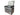 50 Litre Fridge Alpicool - OZI4X4 PTY LTD