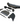 Viper Bullbar Suits Isuzu D-Max 2017-2019 - OZI4X4 PTY LTD