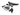 Viper Bullbar Suits Isuzu D-Max 2017-2019 - OZI4X4 PTY LTD