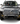 Viper Bullbar Suits GWM Cannon 2020 + (Clearance Sale) - OZI4X4 PTY LTD