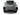 Viper Bullbar Suits GWM Cannon 2020 + (Clearance Sale) - OZI4X4 PTY LTD