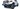 Viper Bullbar Suitable for Toyota Tundra 2014-2020 (Pre-Order) - OZI4X4 PTY LTD