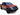 Viper Bullbar Suits Isuzu D-Max 2017-2019 - OZI4X4 PTY LTD