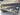 Hustler Bullbar Suits Ford Ranger PX1 2012-2015