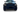 Viper Bullbar Suits Ford Raptor Fits 2018 - Current