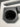 Cup Holder Black Suitable For Toyota land Cruiser 79,78,76,75,70 - OZI4X4 PTY LTD