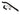 Stainless Steel Snorkel Suitable for Toyota Prado 150 Series 2009 - 2022 in Black (Pre Order) - OZI4X4 PTY LTD